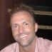 Peter Handreck