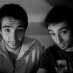 Mike' Arenales
