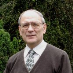 Malcolm Horlock