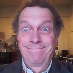 profile image of Philip Mason