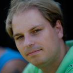 Dennis S. Madsen