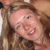 profile image of Nicola Barton