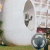 profile image of Mark Fov
