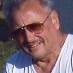 Peter Willatowski