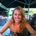 profile image of Wendy Zuiddam
