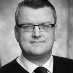 Jóhannes Baldur Guðmundsson