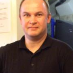 Søren Hansen