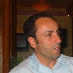 Manolo Perez