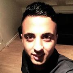 Bilal Billoh Akram