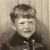 Dominic Rich