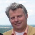 Jan Chris Damstra
