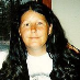 Kathy Turner Hinklin