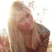 profile image of Jenny Roy