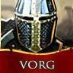 profile image of Vo Rg