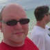 Mark Schram