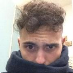 Rocco Crispino