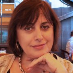 Elena Ouspenskaia