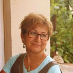 profile image of Canan Alican Tekpınar