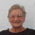 Ingrid Petersen