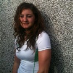 Kirsty John