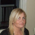 Anette Jensen