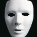 profile image of Dorian Kusmann