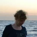 Karin van Beelen