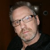 Hansjorgen Nielsen