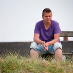 Rasmus Bro Egeberg