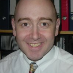 profile image of Alex May