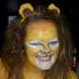 Aimee Dunn