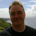 profile image of Steven Bradley