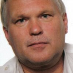 John Vemmelund