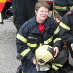 profile image of Yrsa Thomsen
