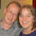 Sue Risbridger