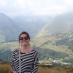 profile image of Sharon Pickering