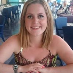 profile image of Louise Weatherby