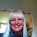 Mandy Jayne Singh