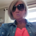 profile image of Liz Phillips