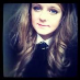 profile image of Emma Symes