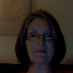 profile image of Elaine Storer
