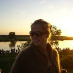 Gitte Dehn Lansner