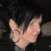 profile image of Stefania Cavalieri