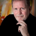 Carsten Agerlin