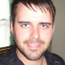 James Crosland