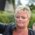 profile image of Tina Merete Jensen
