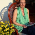 Vibeke Andreasen
