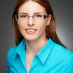 profile image of Clara Matz