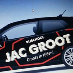 Jac Groot