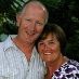 Jayne Wilson